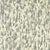 Harlequin Fade Wallpaper in Slate/Pearl - a Sample For Sale