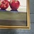 Contemporary Contemporary Original Still Life Painting by Stephen Heigh “Apples on a Counter” For Sale - Image 3 of 4