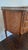 Late 20th Century Italian Louis XV–Style Parquetry Three-Drawer Nightstands by Fratelli Romanò — A Pair For Sale - Image 12 of 18