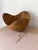 Ceramic Ash Bowl by Gunnar Nylund for Rörstrand, 1960s For Sale - Image 4 of 11