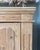English Pine Bonnetière, 1890s For Sale - Image 9 of 13