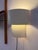 2000 - 2009 Rytm Wall Lamp in White from Ikea For Sale - Image 5 of 10