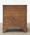 Antique Sideboard in Fir Wood, 1890s For Sale - Image 9 of 11