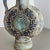 Sculptural Fat Lava Pottery Vase from Jopeko, Germany, 1970s For Sale - Image 15 of 18