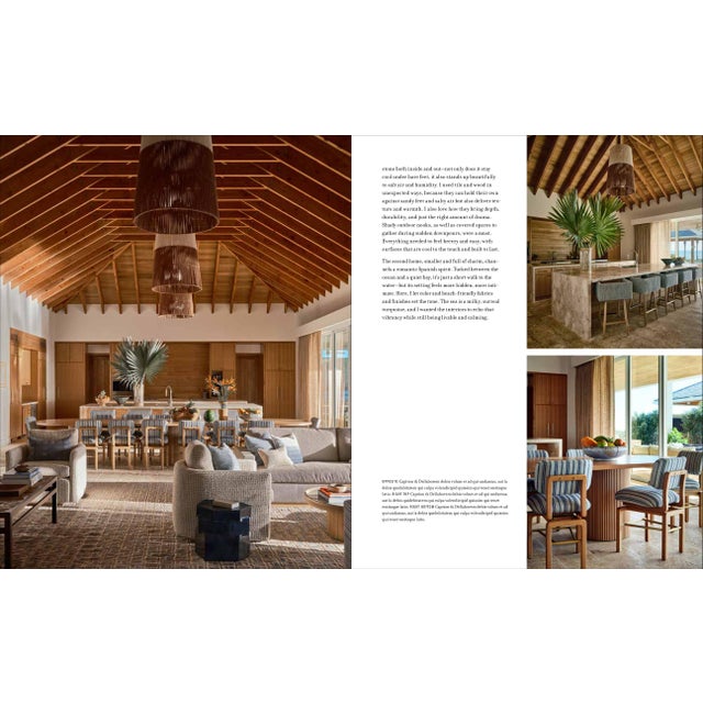 2020s Nathan Turner's I Love Decorating For Sale - Image 5 of 8