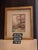 Antique Watercolor Landscape Painting For Sale - Image 11 of 16