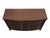 Bernhardt Furniture Contemporary Traditional Style Martha Stewart Collection 61" Double Dresser 102-042b For Sale - Image 9 of 13