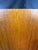 Mid Century Westnofa Teak Norwegian Bunk Bed For Sale - Image 10 of 12