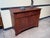 Antique Oak Sideboard, 1890s For Sale - Image 6 of 10