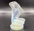 Vintage Glass Figurine from Lalique, 1970s For Sale - Image 6 of 18