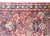 Early 20th Century Persian Sarouk Runner For Sale - Image 12 of 16
