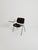 Vintage Italian Castelli Chairs by Giancarlo Piretti, 1960s For Sale - Image 11 of 11