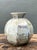 Vintage Studio Pottery Ceramic Vase For Sale In West Palm - Image 6 of 12