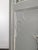 Louis XVI Style Cane-Backed Screen For Sale - Image 5 of 7