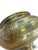 Art Nouveau Gilt Brass Incense Burner, 1910 For Sale - Image 11 of 13