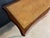 Rococo French Writing Desk, 1880 For Sale - Image 11 of 17