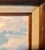 1960s Arthur R. Safford Original Oil Painting of New England Coastal Harbor, Gloucester, Massachusetts For Sale - Image 14 of 18