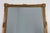 1950s Large French Neo‑classical Copper Mirror, 1950s For Sale - Image 5 of 11