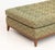 Danish Modern Teak Upholstered Daybed For Sale In New York - Image 6 of 10