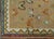 Turkish Mini Rug Oriental Hand Knotted Vintage Rug 2'5" x 2'5" #16231 Explore a curated collection of hallway runners,...