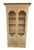 18th Century Louis XIV French Cupboard For Sale - Image 10 of 10