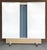 Vitra Vitra "Dancing Wall" Movable Office Room Dividers, Fabric and White Board Sides For Sale - Image 4 of 18