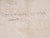 Enzo Rovella, Landscape in Winter, 2009, Mixed Media on Canvas For Sale - Image 7 of 8