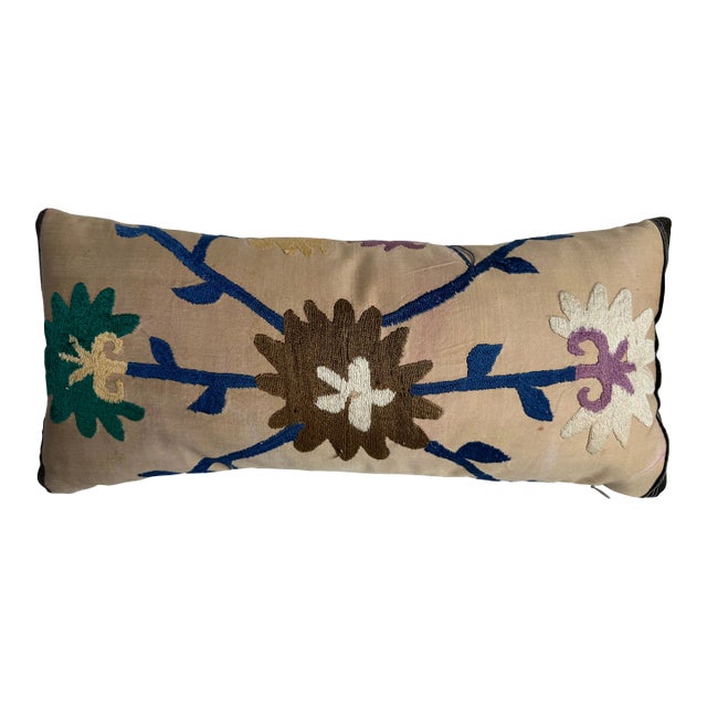 1900 Souzani Pillow For Sale