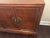 1980s 1980s Bernhardt Buffet For Sale - Image 5 of 16