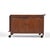 Glenn of California John Kapel Server by Glenn of California For Sale - Image 4 of 10