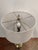 Modern Revelation Multifaceted Table Lamp For Sale - Image 3 of 6
