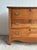 Late 19th Century Antique Oak Chest of Drawers For Sale - Image 11 of 15