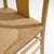 Thalia Chairs by Annig Sarian for T70, 1970s, Set of 4 For Sale - Image 13 of 16