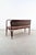 No. 715 Sofa by Gustav Siegel for Jacob & Josef Kohn, 1890s For Sale - Image 3 of 18