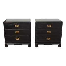 Example of Williams-Sonoma Tables