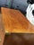 Antique Brass-Bound Mahogany Campaign Chest from Ross & Co, Dublin For Sale - Image 12 of 18