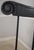 Lawrence Crouse Bench Made Windsor Armchair For Sale - Image 9 of 18