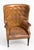 Unmarked, Napoleon III in style, lending authenticity, delicate curves, masculine form in a petite structure. Circa...