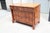 Early 19th Century Early 19th Century Fine Single Biedermeier Chest of Drawers For Sale - Image 5 of 10