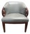 Therian Studio Workshops Armchair For Sale