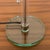 Bauhaus WG24 Table Lamp by Wilhelm Wagenfeld, 1980s For Sale - Image 6 of 8