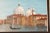 1980s Venetian Canal Art Painting For Sale In San Diego - Image 6 of 12