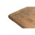 Wood Industrial Dining Table For Sale - Image 7 of 11
