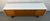 Mid-Century Modern Mid-Century Modern Teak Sideboard by Stonehill Furniture of England. For Sale - Image 3 of 17