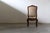Beige Antique Danish Chairs, 1700s, Set of 2 For Sale - Image 8 of 18