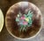 Antique Majolica Fruit / Wall Bowls- Set of 2 For Sale - Image 9 of 13
