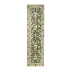 Sumak Runner 2'6'' X 10'