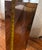Noel b.c Brass and Chrome Table Lamp Italy 1970's For Sale - Image 9 of 11