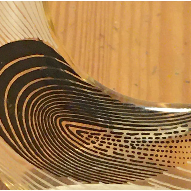 Plastic Sculpture by Abraham Palatnik, 1960s For Sale - Image 7 of 8