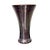 Large Vintage Stoneware Vase with Reactive Glaze, 1960s For Sale - Image 16 of 16